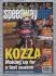 Speedwaystar - Vol.62 No.5 - April 13 2013 - `KOZZA` - Published by Pinegen Ltd