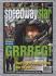 Speedwaystar - Vol.62 No.6 - April 20 2013 - `GRRREG!` - Published by Pinegen Ltd