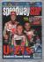 Speedwaystar - Vol.62 No.8 - May 4 2013 - `U-21s` - Published by Pinegen Ltd