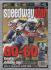 Speedwaystar - Vol.62 No.9 - May 11 2013 - `GO-GO: Emil`s Double Top!` - Published by Pinegen Ltd