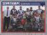 Speedwaystar - Vol.62 No.11 - May 25 2013 - `WOFFY,WOFFY,WOFFY!` - Published by Pinegen Ltd