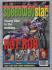 Speedwaystar - Vol.62 No.14 - June 15 2013 - `HOT ROB` - Published by Pinegen Ltd