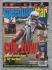 Speedwaystar - Vol.62 No.15 - June 22 2013 - `COR-ZOW!` - Published by Pinegen Ltd