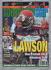 Speedwaystar - Vol.62 No.16 - June 29 2013 - `LAWSON` - Published by Pinegen Ltd