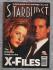 Starburst - Vol.18 No.7 Issue No.211 - March 1996 - `The Ultimate Guide to the....X-FILES` - Published by Visual Imagination