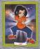 Jackie Chan Adventures - No.40 - March 2nd 2005 - `Powers Unleashed` - An Eaglemoss Publication