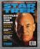 STAR TREK Monthly - Vol.1 No.22 - December 1996 - `Battles With The Borg` - Published by Titan Magazines