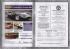 THE BULLETIN of the Vintage Sports-Car Club - Issue No.269 - Autumn 2010 - `Brooklands Double Twelve` - Published by The VSCC