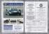 THE BULLETIN of the Vintage Sports-Car Club - Issue No.270 - Winter 2010 - `Mallory Park` - Published by The VSCC