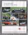 THE BULLETIN of the Vintage Sports-Car Club - Issue No.279 - Spring 2013 - `The Brighton Run` - Published by The VSCC