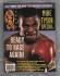 The Ring - Extra - Vol.1 No.1 - 1995 - `Mike Tyson Special` - Published by London Publishing Co.