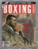 Boxing Illustrated - May 1992 - Vol.34 No.3 - `How Tyson Lost His Biggest Fight` - Published by National Sports Publishing Company