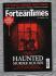 Fortean Times - October 2014 - Issue No.319 - `Haunted Murder Houses` - Published by Dennis Publishing