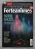 Fortean Times - May 2015 - Issue No.327 - `Nordic Ghosts` - Published by Dennis Publishing