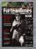 Fortean Times - April 2015 - Issue No.326 - `Nosferatu: The Vampire And The Occultist` - Published by Dennis Publishing