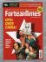 Fortean Times - September 2015 - Issue No.331 - `UFOs Over China!` - Published by Dennis Publishing