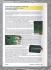 MERG Journal - 2015 - Vol.49 No.1 - `Beginners - Integrated Circuits` - Two Sections - Published by MERG