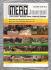 MERG Journal - 2016 - Vol.50 No.2 - `Beginners - Where to Start` - Two Sections - Published by MERG