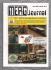 MERG Journal - 2017 - Vol.51 No.2 - `Layout Rooms In The Roof Space` - Single Section as Printed - Published by MERG