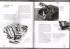 Sales Brochure - `The New SAAB 93` - Printed in 1997 for 1998 Models - English Language - Colour and Black & White Photos