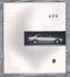 Sales Brochure - `ROVER 600 Series` - circa 1998 - English Language - 9"x10.50" Size - 44 Pages 