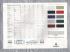 Sales Brochure - `The Renault MEGANE CLASSIC Range` - August 1997 - English Language - Unpaginated - A4 Size