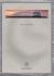 Sales Brochure - Mercedes-Benz - `The E-CLASS Saloons` - May 1998 - English Language - 56 Pages - A4 Sized Brochure