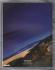 Sales Brochure - `VOLVO V70` - July 1998 - English Language - A4 Sized - 44 Pages