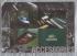 Sales Brochure - `LAND ROVER FREELANDER - Accessories` - circa 1997 - English Language - Unpaginated - A4 Sized Brochure