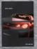 Sales Brochure - `LEXUS GS300` - October 1998 - English Language - 28 Pages - A4 Sized Brochure