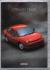 Sales Brochure - `Chrysler Neon` - October 1997 - English Language - 18 Pages - A4 Sized Brochure