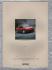 Sales Brochure - `Chrysler Neon` - October 1997 - English Language - 18 Pages - A4 Sized Brochure