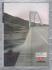 Sales Brochure - `CITROEN XANTIA` - January 1998 - English Language - Cover to Cover 18 Pages - A4 Sized Brochure