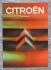 Sales Brochure - `CITROEN - The Range` - September 1997 - English Language - Unpaginated (Cover to Cover 12 Pages) - A4 Sized Brochure