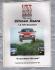 Sales Brochure - Auto Express Road Test - `The New CITROEN XARA 1.8 16v Exclusive` - October 1997 - English Language - Unpaginated (Cover to Cover 8 Pages) - A4 Sized Brochure