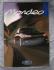 Sales Brochure - Ford `MONDEO` - January 1999 - English Language - 50 Pages - A4 Sized Brochure