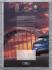 Sales Brochure - `Ford `FIESTA` - October 1998 - English Language - 33 Pages - A4 Sized Brochure