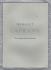 Sales Brochure - `RENAULT SAFRANE - the independent decision` - March 1998 - English Language - Cover to Cover 28 Pages - A4 Sized Brochure