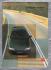 Sales Brochure - `CITROEN XARA` - May 1998 - English Language - Cover to Cover 44 Pages - A4 Sized Brochure