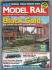 Model Rail - No.136 - October 2009 - `Black Gold` - Bauer Media Group