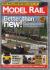 Model Rail - No.153 - February 2011 - `Better Than NEW!` - Bauer Media Group