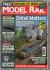 Model Rail - No.155 - April 2011 - `Detail Matters` - Bauer Media Group