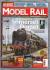 Model Rail - No.159 - August 2011 - `Modelling the Somerset Dorset` - Bauer Media Group
