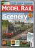 Model Rail - No.160 - September 2011 - `Easy Ways To Great Scenary` - Bauer Media Group