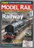 Model Rail - No.176 - December 2012 - `Build a Better Railway` - Bauer Media Group