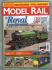 Model Rail - No.178 - February 2013 - `By Royal Appointment` - Bauer Media Group