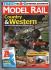 Model Rail - No.179 - March 2013 - `Country & Western` - Bauer Media Group