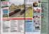 Model Rail - No.184 - July 2013 - `Speed Machines` - Bauer Media Group