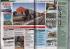Model Rail - No.185 - August 2013 - `Raising the Standard` - Bauer Media Group