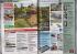 Model Rail - No.188 - November 2013 - `Action Stations` - Bauer Media Group